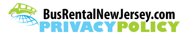 privacy policy